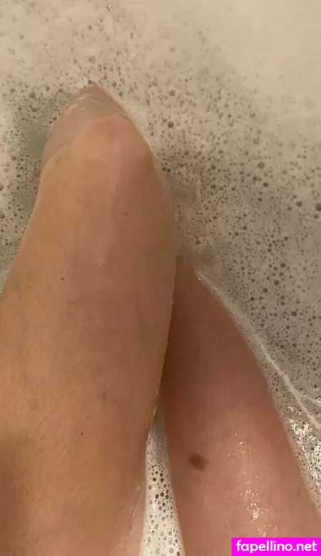Sexyinthesheets OnlyFans Thumbnail #y7XA5W6kTI