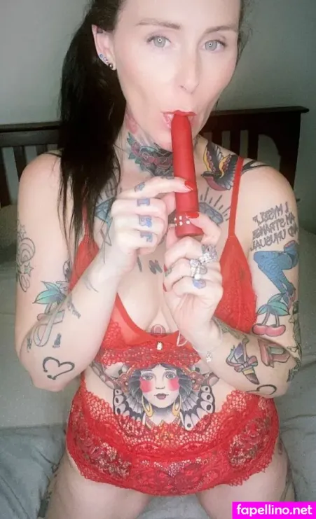 Sexyirish OnlyFans Thumbnail #3JKtDxM51I