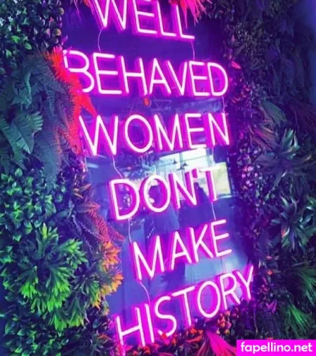 Sexyirish OnlyFans Thumbnail #4dwACW9uQK