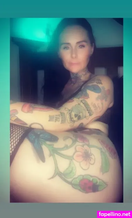 Sexyirish OnlyFans Thumbnail #83jkgPGJyu