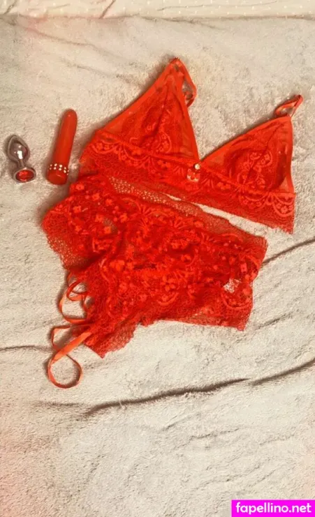 Sexyirish OnlyFans Thumbnail #9Tz3DPM9pZ