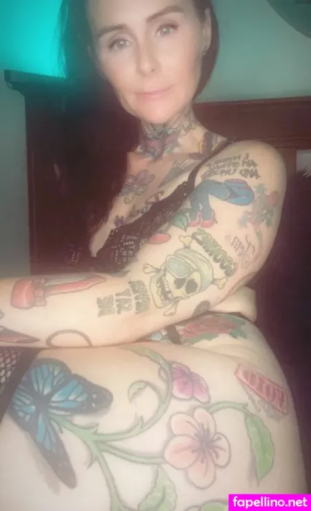 Sexyirish OnlyFans Thumbnail #9ZeNmOtefi