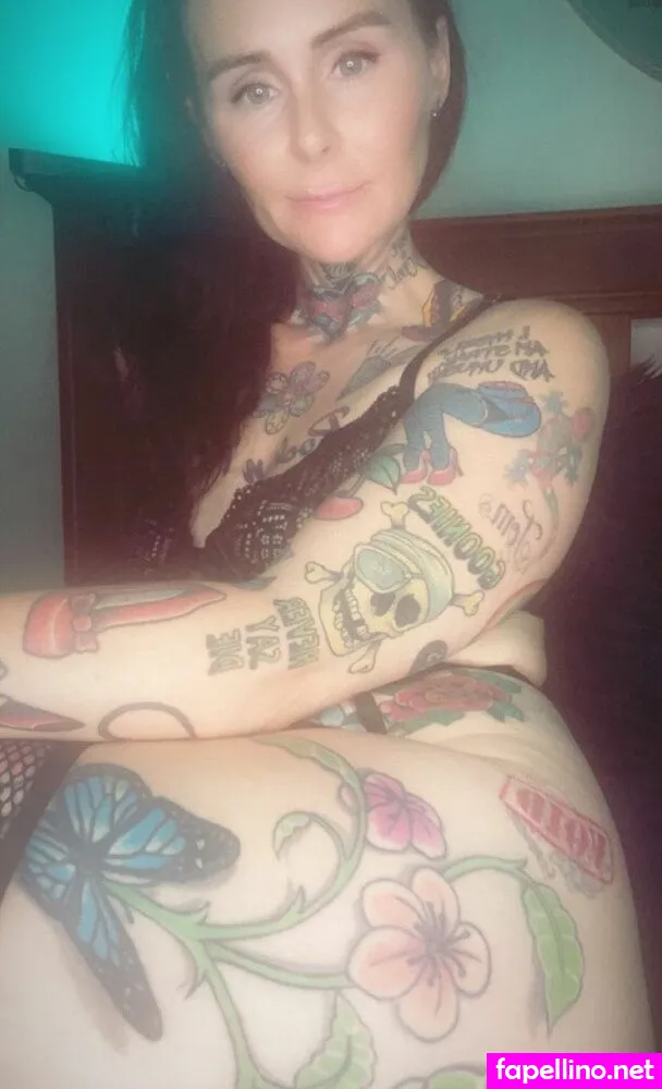 SexyIrish, sxyirish333 Nude Leaked OnlyFans Photo #9ZeNmOtefi