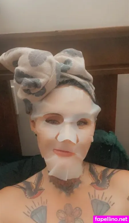 Sexyirish OnlyFans Thumbnail #A6vgkKhUVk