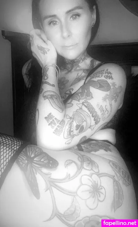 Sexyirish OnlyFans Thumbnail #CtZCqbztOU