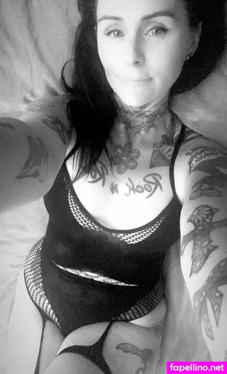 Sexyirish OnlyFans Thumbnail #DLptTNyhEj