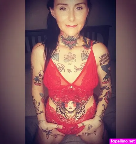 Sexyirish OnlyFans Thumbnail #DO8cU4A5Vi