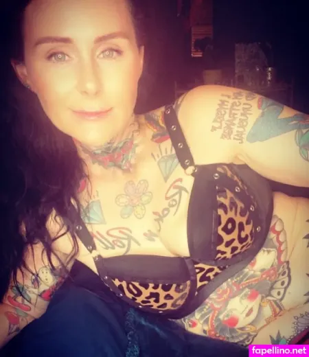 Sexyirish OnlyFans Thumbnail #FB7VdN8TGZ