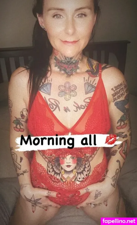 Sexyirish OnlyFans Thumbnail #IrIaNd4lpy