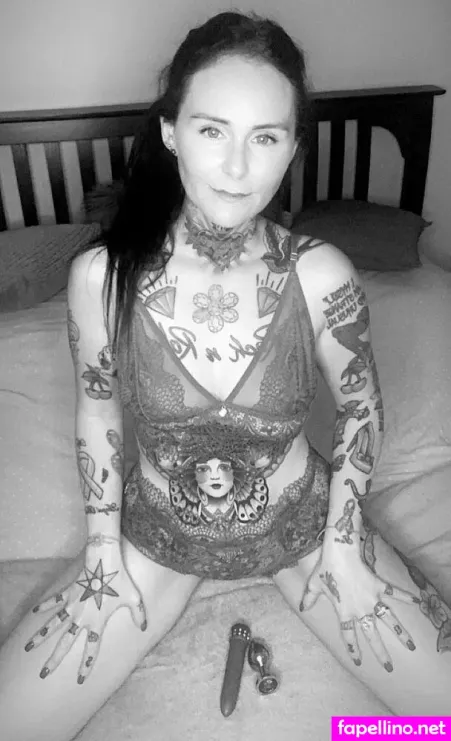 Sexyirish OnlyFans Thumbnail #O7wHMKMfo4