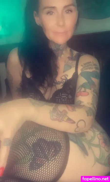 Sexyirish OnlyFans Thumbnail #OH4yvkXaS6