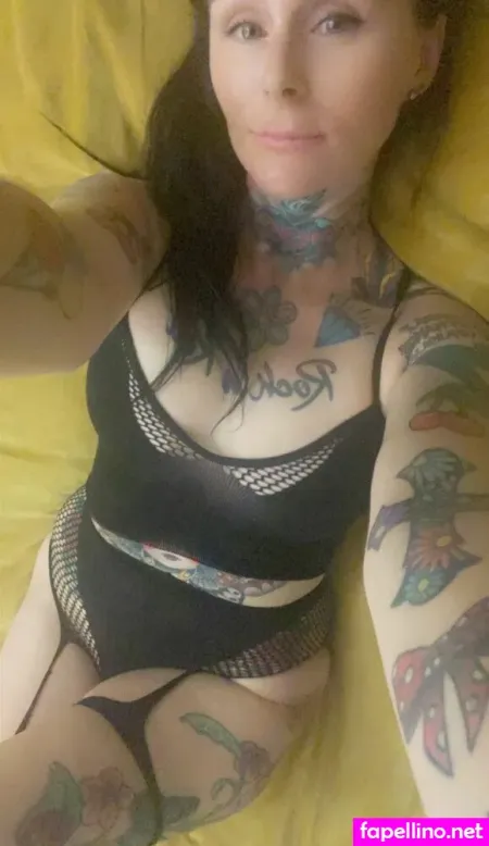 Sexyirish OnlyFans Thumbnail #OYczfBlsJ1