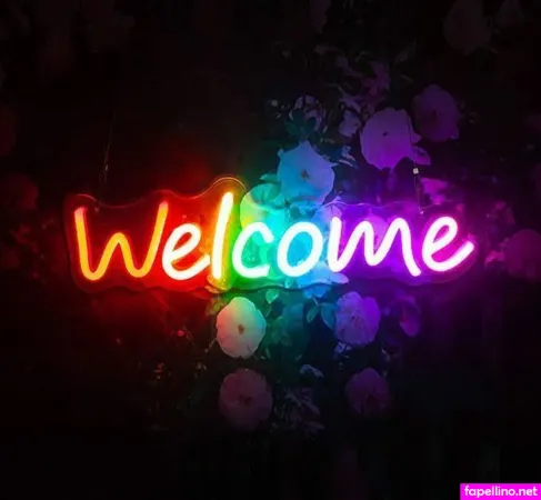 Sexyirish OnlyFans Thumbnail #OoUSxiTgOs