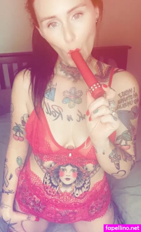 Sexyirish OnlyFans Thumbnail #Q6SU0RuZyJ