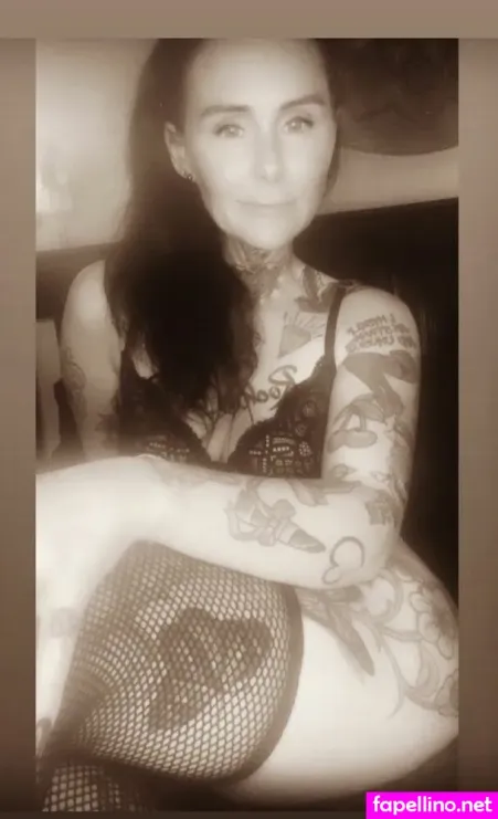 Sexyirish OnlyFans Thumbnail #SH8dXNnLYj