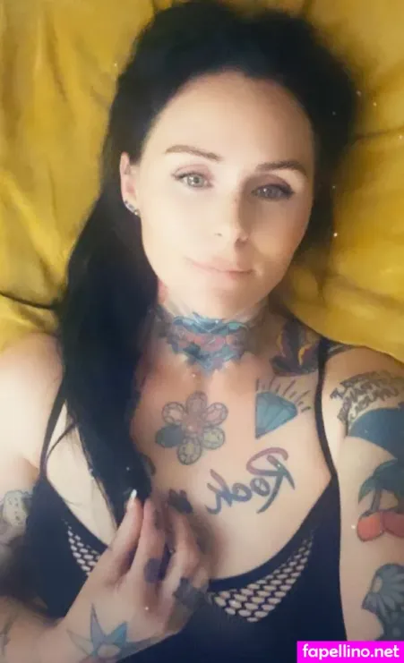 Sexyirish OnlyFans Thumbnail #UirpUJjHXt