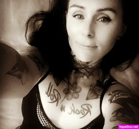 Sexyirish OnlyFans Thumbnail #c0vOGFecnj