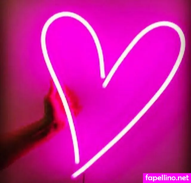 SexyIrish, sxyirish333 Nude Leaked OnlyFans Photo #dnfY518kfd