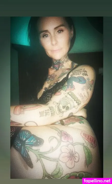 Sexyirish OnlyFans Thumbnail #hoSy9OcfPz