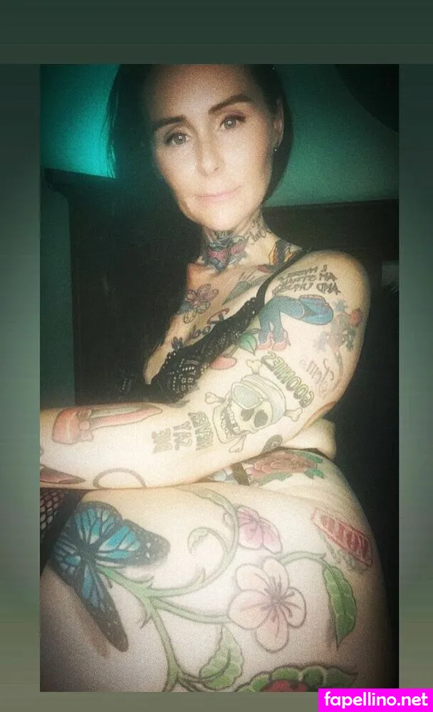 SexyIrish, sxyirish333 Nude Leaked OnlyFans Photo #hoSy9OcfPz