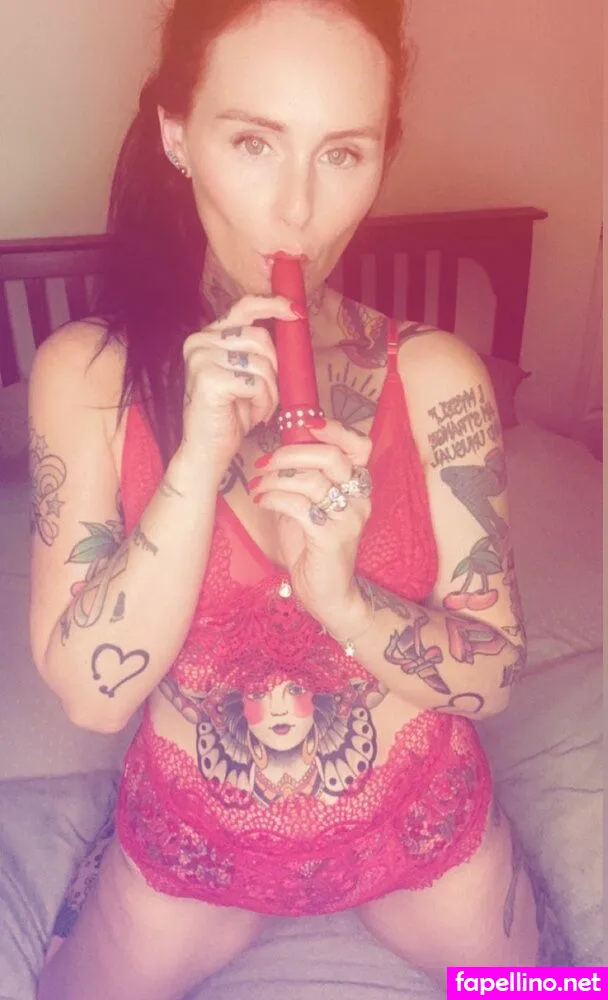 SexyIrish, sxyirish333 Nude Leaked OnlyFans Photo #p6YN5VdORT