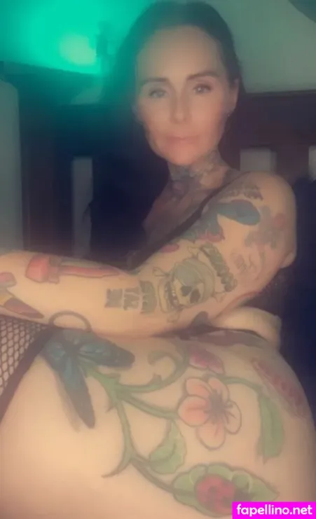 Sexyirish OnlyFans Thumbnail #rfg8AzqARe