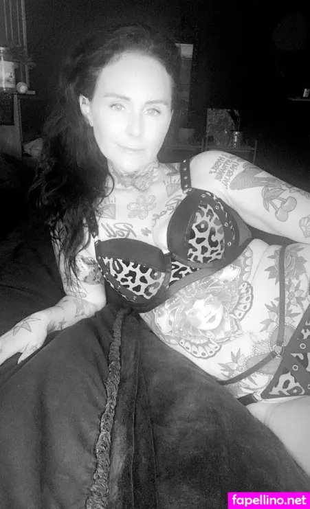 Sexyirish OnlyFans Thumbnail #riIqBnkPI6