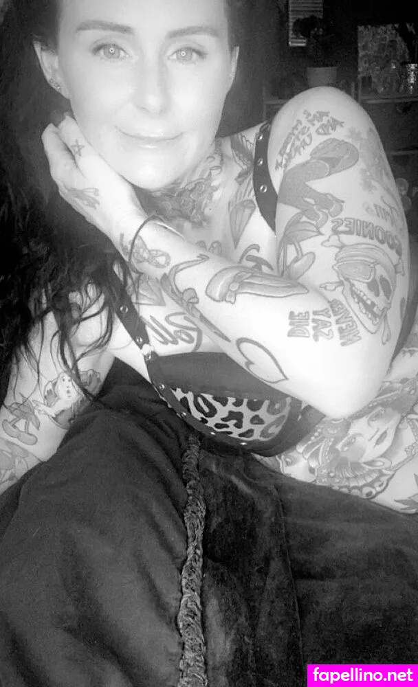 SexyIrish, sxyirish333 Nude Leaked OnlyFans Photo #wD0SadPNOV