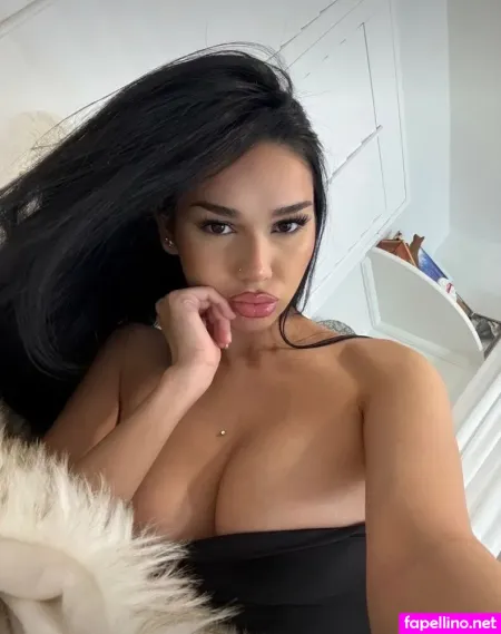 Sexyirl OnlyFans Thumbnail #0luYpjfS4D