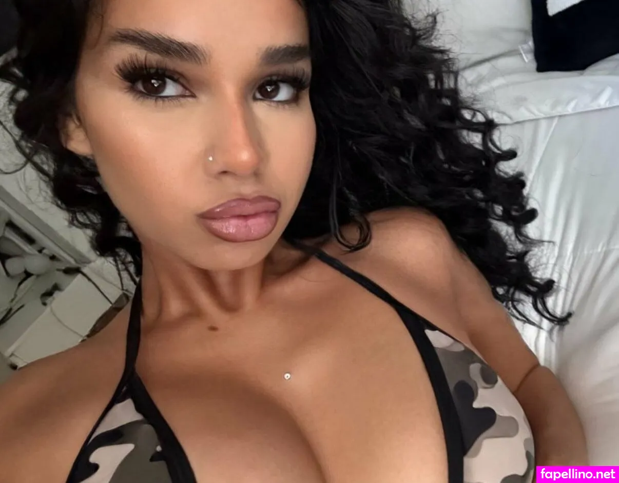 amnutcha_, sexyinrealife, sexyirl Nude Leaked OnlyFans Photo #hmu93Eul36