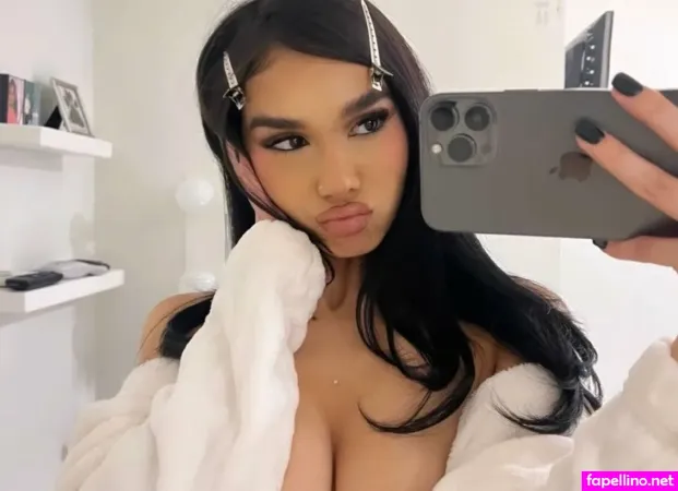Sexyirl OnlyFans Thumbnail #nfxDRW8Xwo