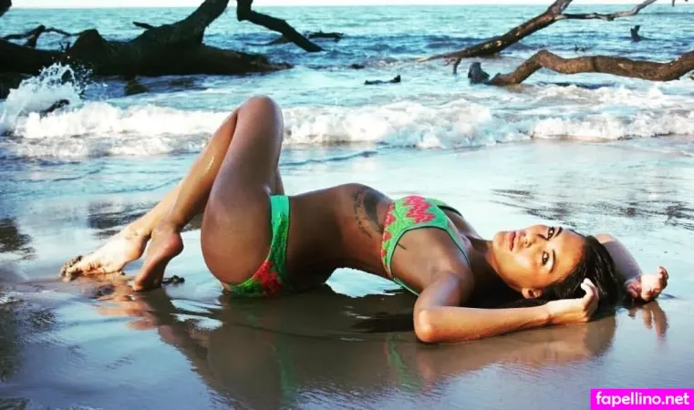 Sexyisanunderstatement OnlyFans Thumbnail #DDdqAxnsyB