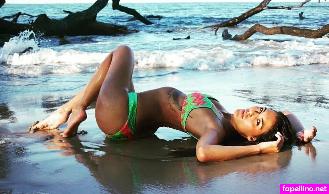 sexyisanunderstatement, therealjakedavis Nude Leaked OnlyFans Photo #DDdqAxnsyB