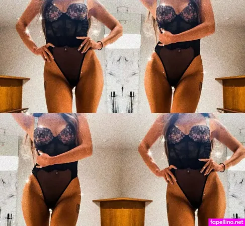 Sexyisanunderstatement OnlyFans Thumbnail #YJPkpHudgw