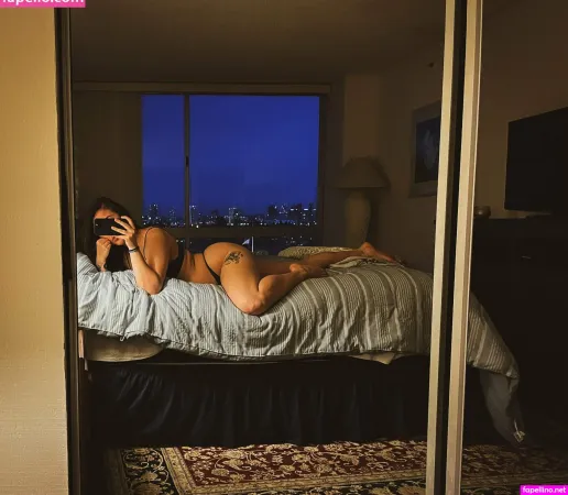 Sexyisanunderstatement OnlyFans Thumbnail #qVu2YRatrq