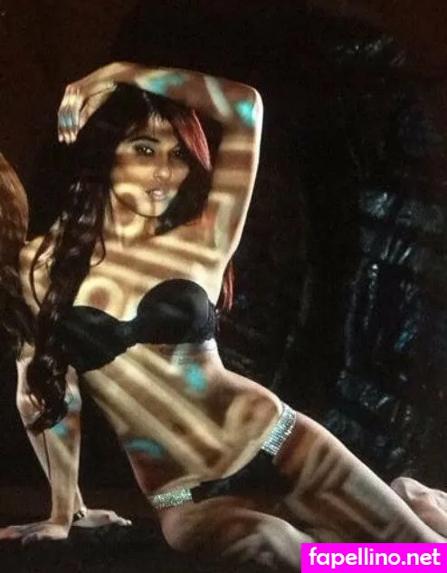 sexyisanunderstatement, therealjakedavis Nude Leaked OnlyFans Photo #s5unriBRZm