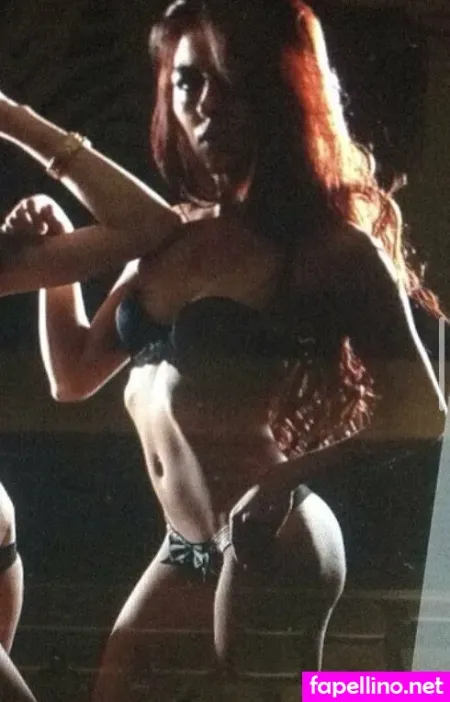 Sexyisanunderstatement OnlyFans Thumbnail #t4WcjFl5NH