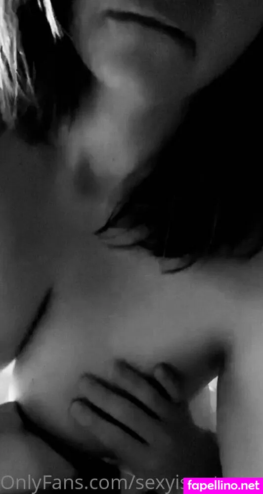 reel, sexyisnotasizefree Nude Leaked OnlyFans Photo #YZzEfcvPwN