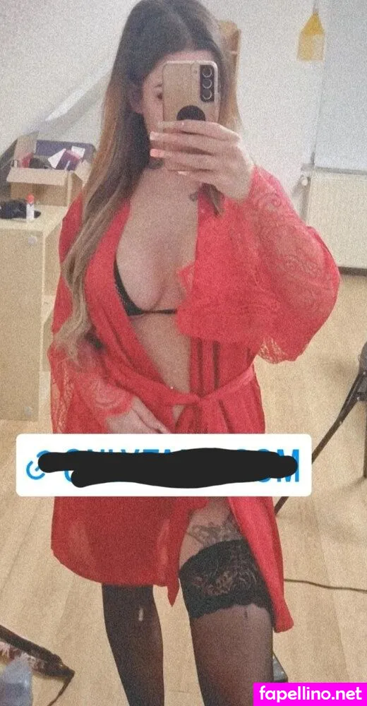 jackson21_6, sexyjacky98 Nude Leaked OnlyFans Photo #2SlOYgCNu0