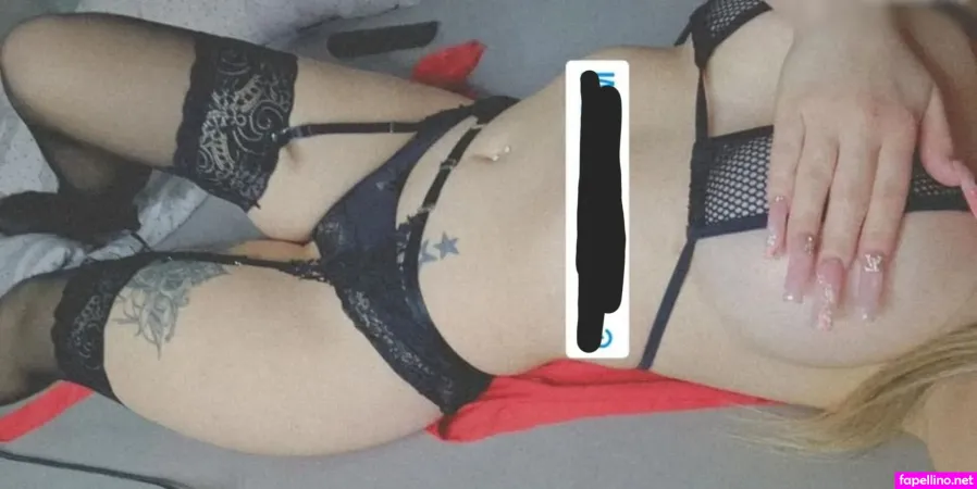 Sexyjacky98 OnlyFans Thumbnail #h4LK3ubftO