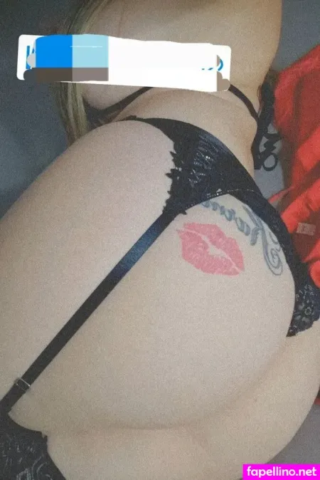 Sexyjacky98 OnlyFans Thumbnail #wrIdaJxN5J