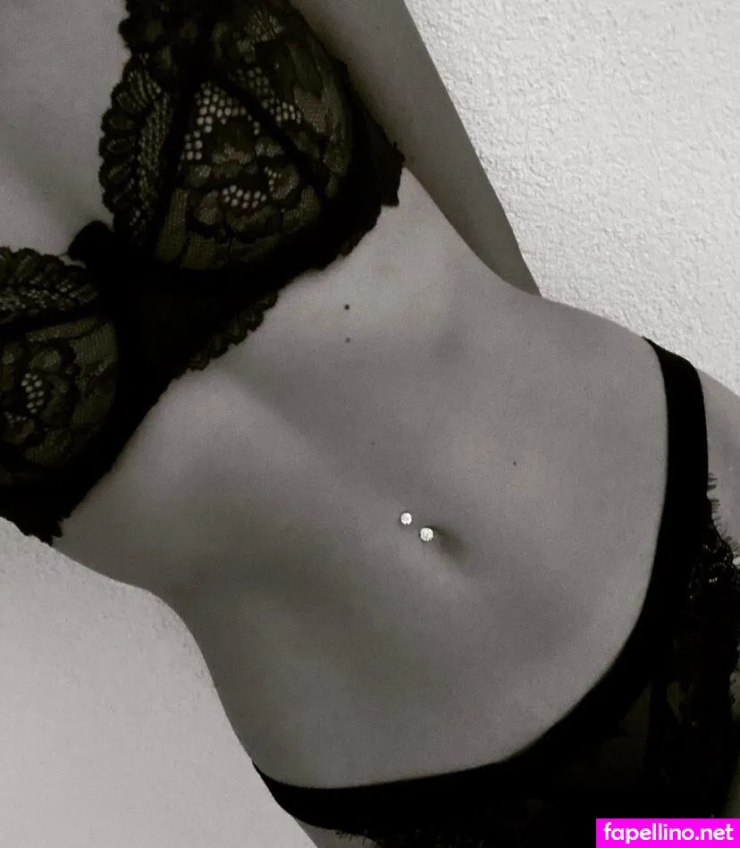Sexyjana03_ Nude Leaked OnlyFans Photo #sZHiEujTMV