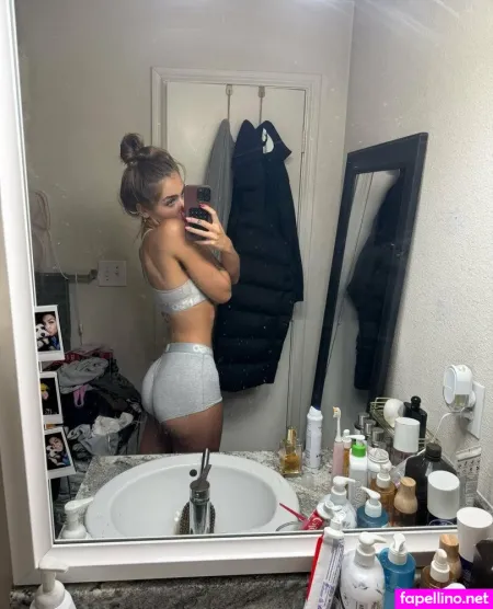 Sexyjooo OnlyFans Thumbnail #PRlzk58ibj