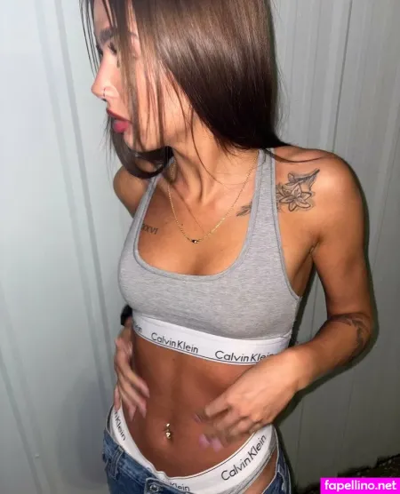 Sexyjooo OnlyFans Thumbnail #jLXr5MyYcV