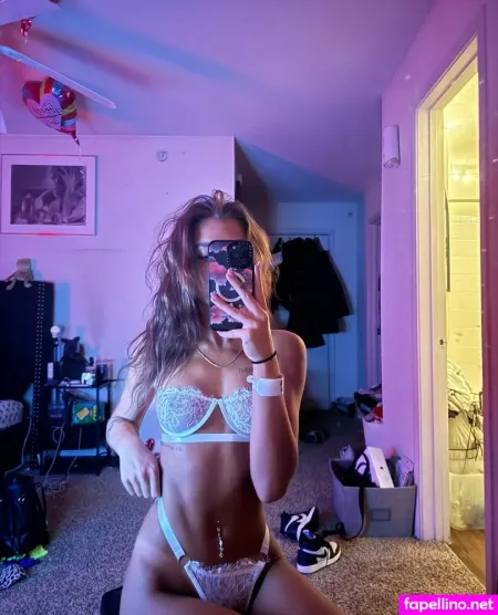 Sexyjooo OnlyFans Thumbnail #u5GWfkfrI4