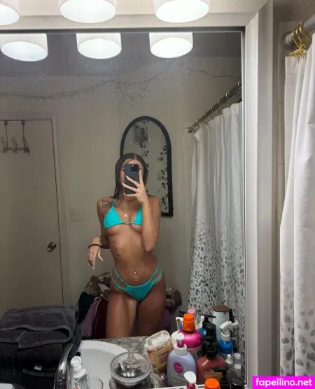 Sexyjoooo OnlyFans Thumbnail #2bWf0iczdz