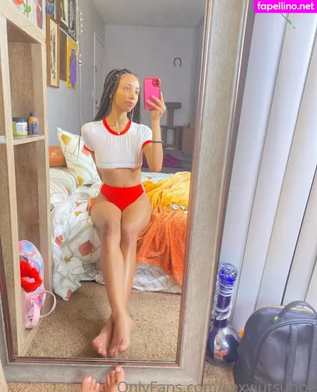 Sexyjutsuhoe OnlyFans Thumbnail #lxwy0rQTof