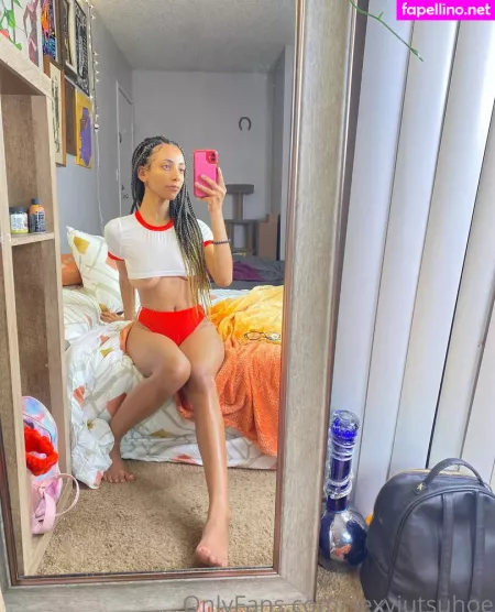 Sexyjutsuhoe OnlyFans Thumbnail #mVV4bAcTZA