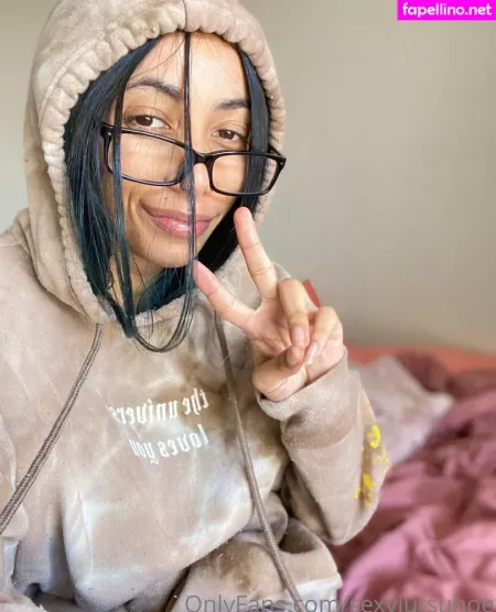 Sexyjutsuhoe OnlyFans Thumbnail #sj5CJBTNha