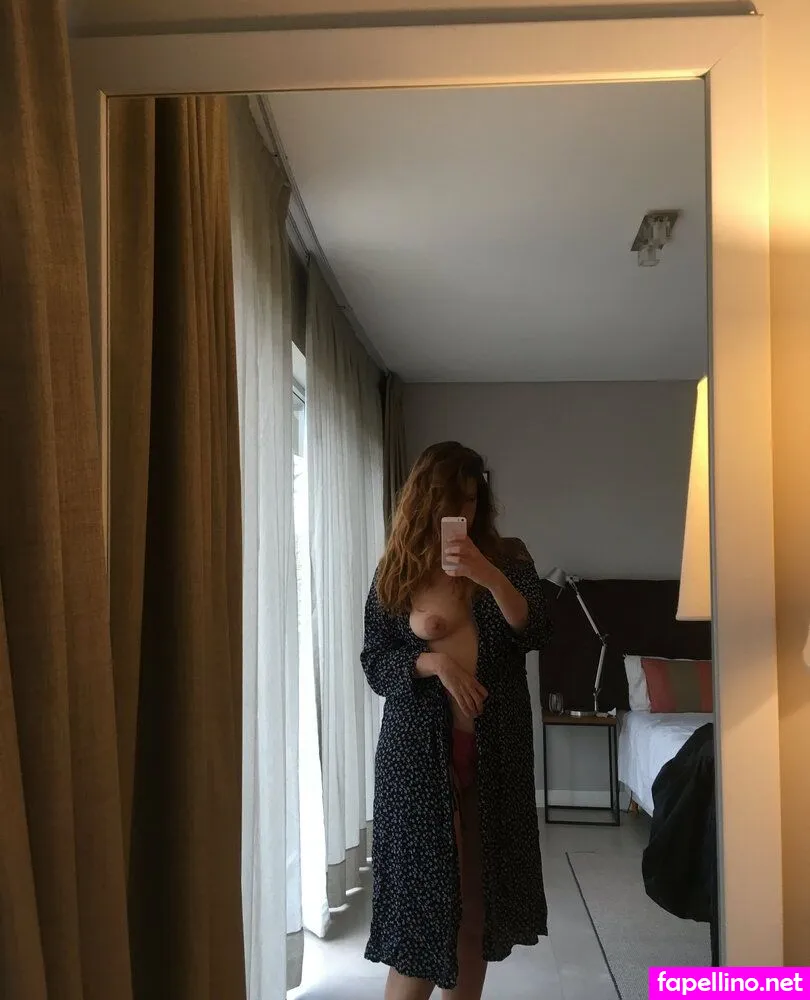 sexykatja1977 Nude Leaked OnlyFans Photo #ODmdi1HRhh
